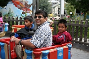 06-08-20-105008