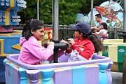 06-08-20-105118