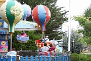 06-08-20-105214