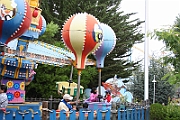 06-08-20-105216