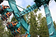 06-08-20-112016