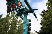 06-08-20-112026