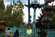 06-08-20-112042