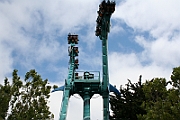 06-08-20-112054
