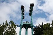 06-08-20-112110
