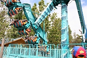 06-08-20-112142