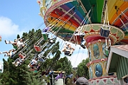 06-08-20-114108
