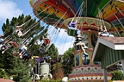 06-08-20-114120