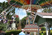 06-08-20-114132