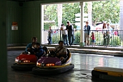 06-08-20-115736