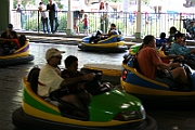06-08-20-115750