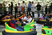 06-08-20-120204