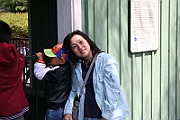 06-08-20-120224
