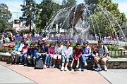 06-08-20-121254