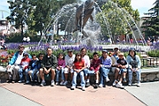 06-08-20-121356