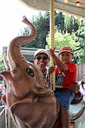 06-08-20-145602