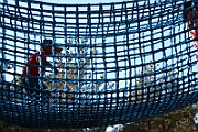 06-08-20-172806