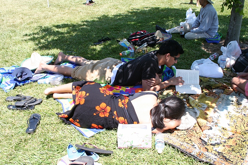 06-05-28-121454.JPG