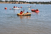 06-05-28-093330