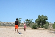 06-05-28-093654