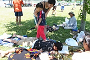 06-05-28-121408