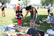 06-05-28-121420