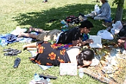 06-05-28-121454