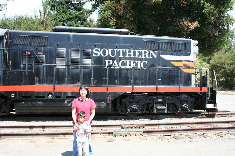 06-07-30-115110.JPG