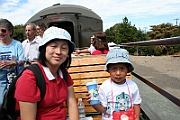 06-07-30-110538