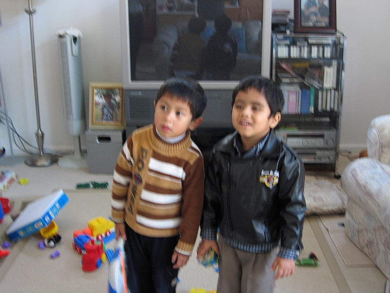 06-12-22-150604.JPG