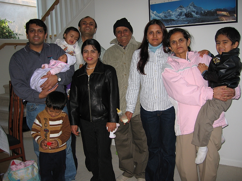06-12-22-152731.JPG
