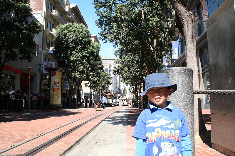 06-10-08-125350.JPG