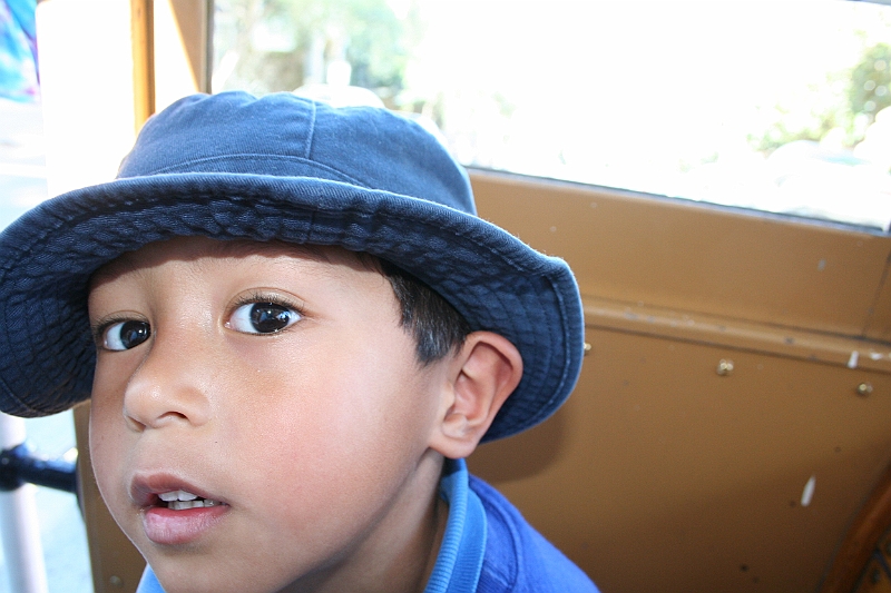 06-10-08-132306.JPG