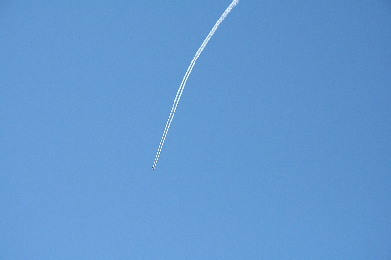 06-10-08-134412.JPG
