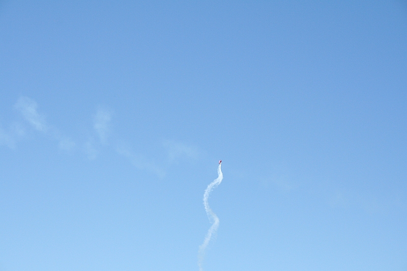 06-10-08-145254.JPG