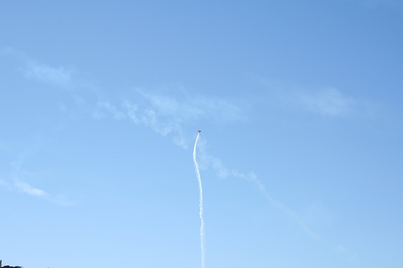 06-10-08-145742.JPG