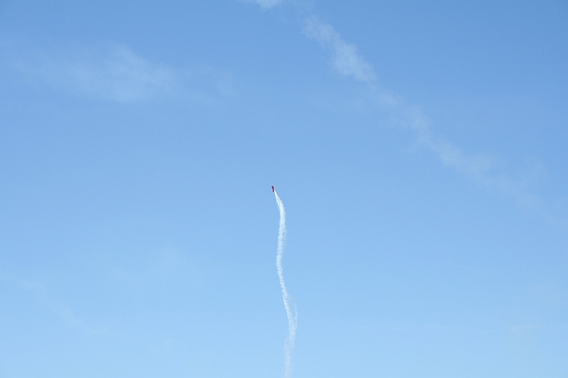 06-10-08-145816.JPG