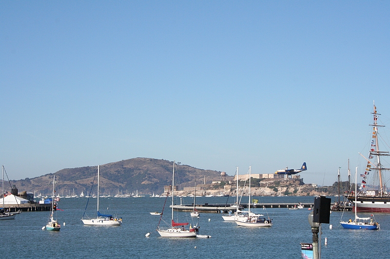 06-10-08-151032.JPG