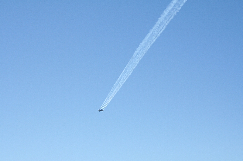 06-10-08-152130.JPG