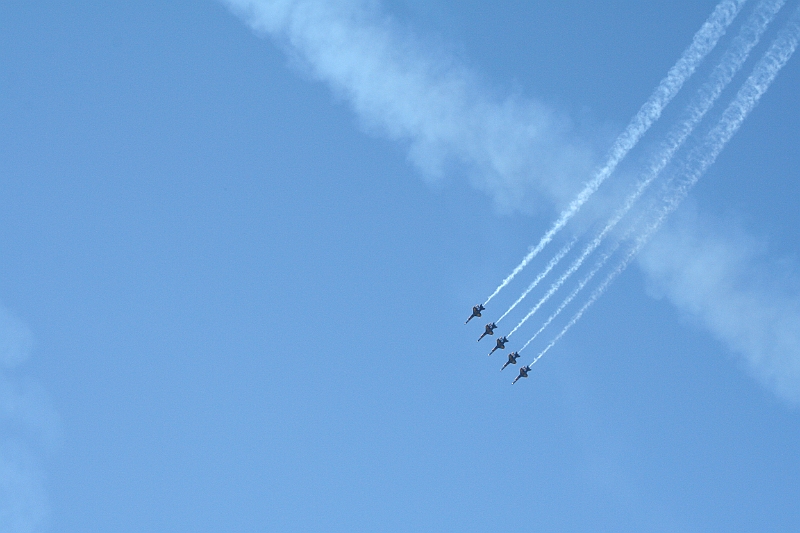 06-10-08-153328.JPG