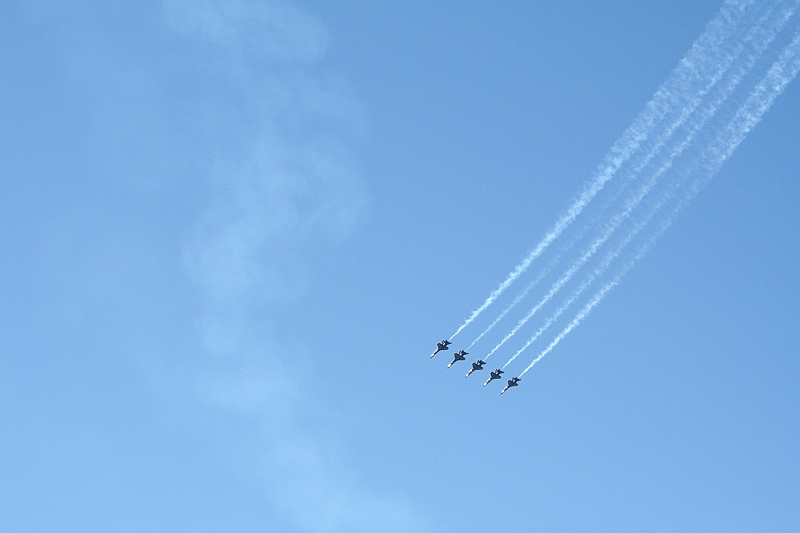 06-10-08-153330.JPG