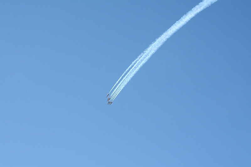 06-10-08-154502.JPG