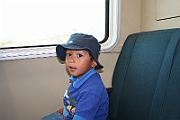 06-10-08-111850