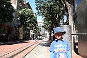 06-10-08-125350