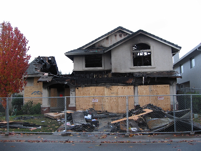06-12-09-152843.JPG