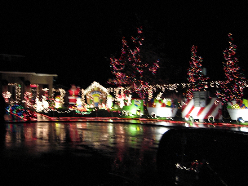 06-12-09-211024.JPG
