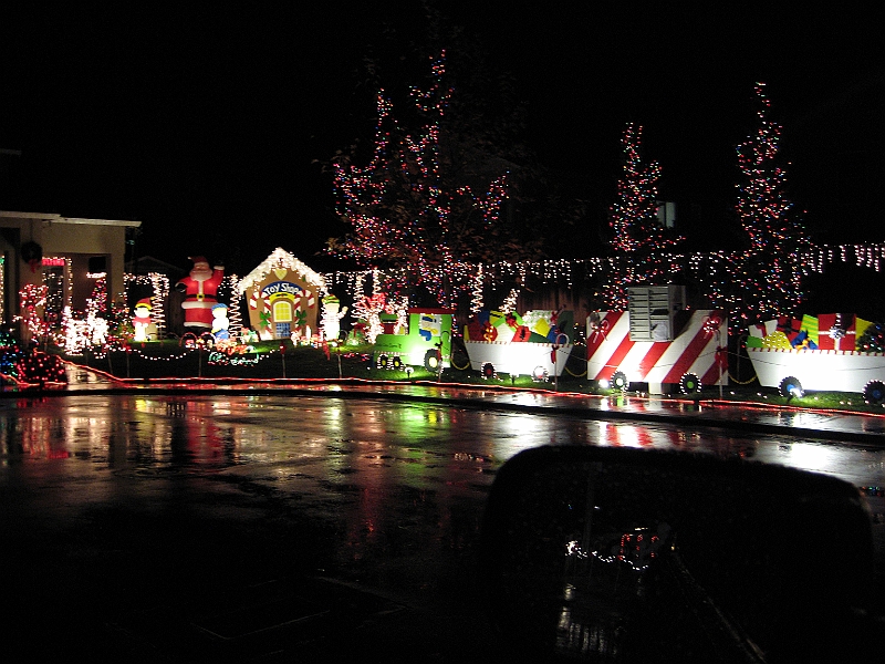 06-12-09-211107.JPG