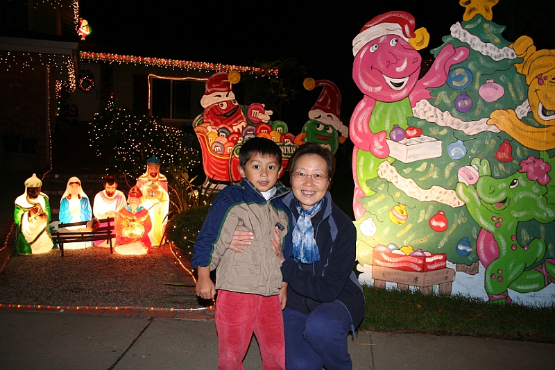06-12-15-222524.JPG