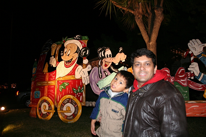 06-12-15-224032.JPG