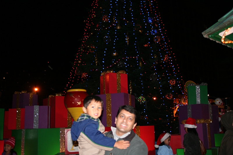 06-12-23-195410.JPG